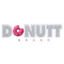 Donutt Brand